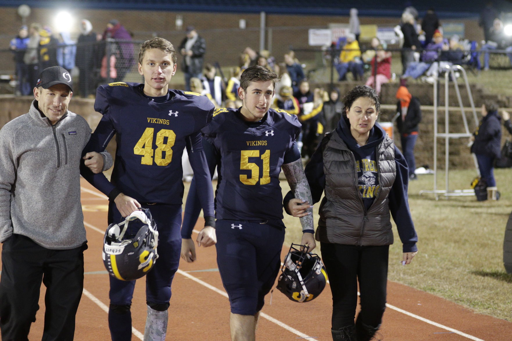 South Iredell Senior Night (18).JPG